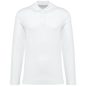 ps pk202 white 1.png