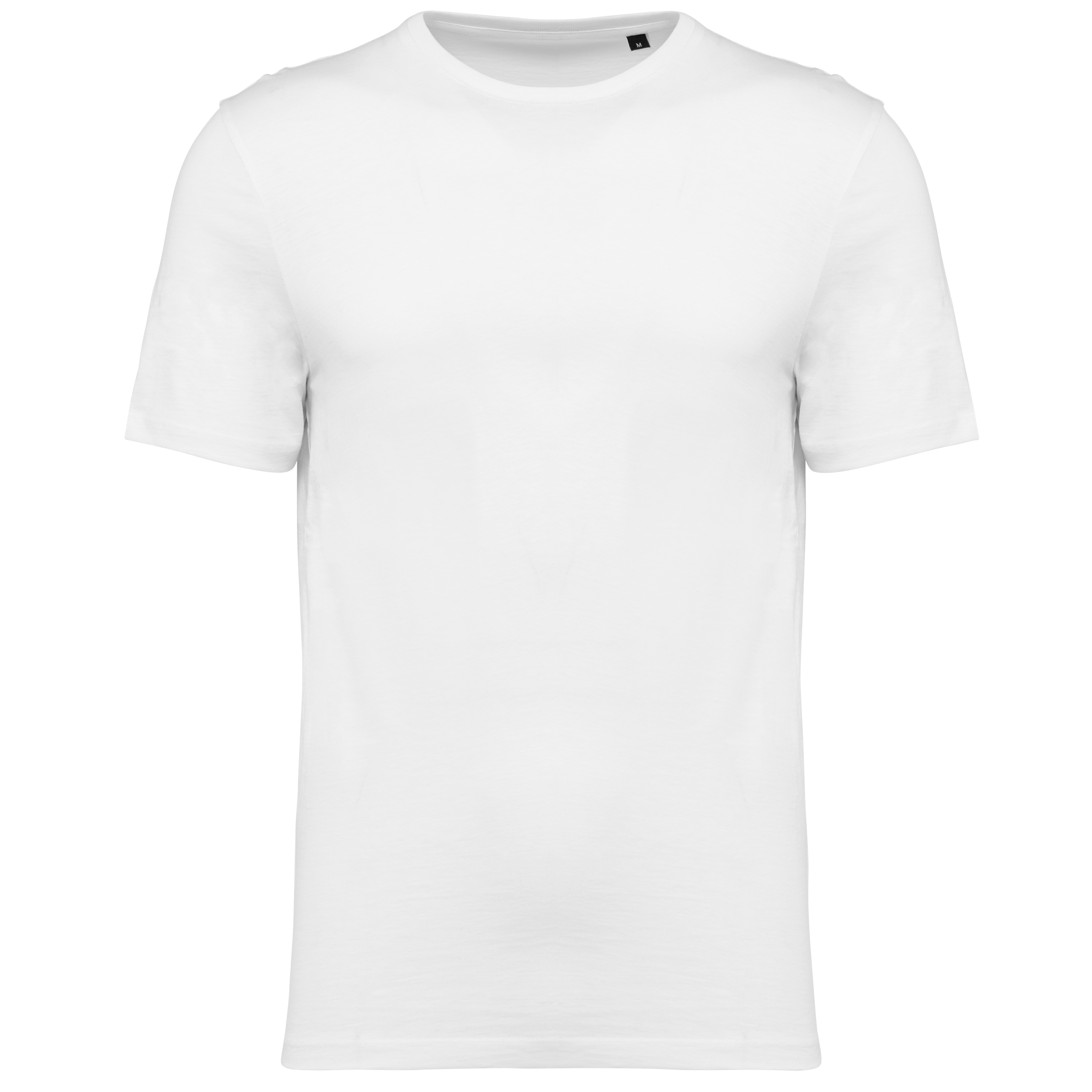 import placeholder for pk300 import placeholder for pk300