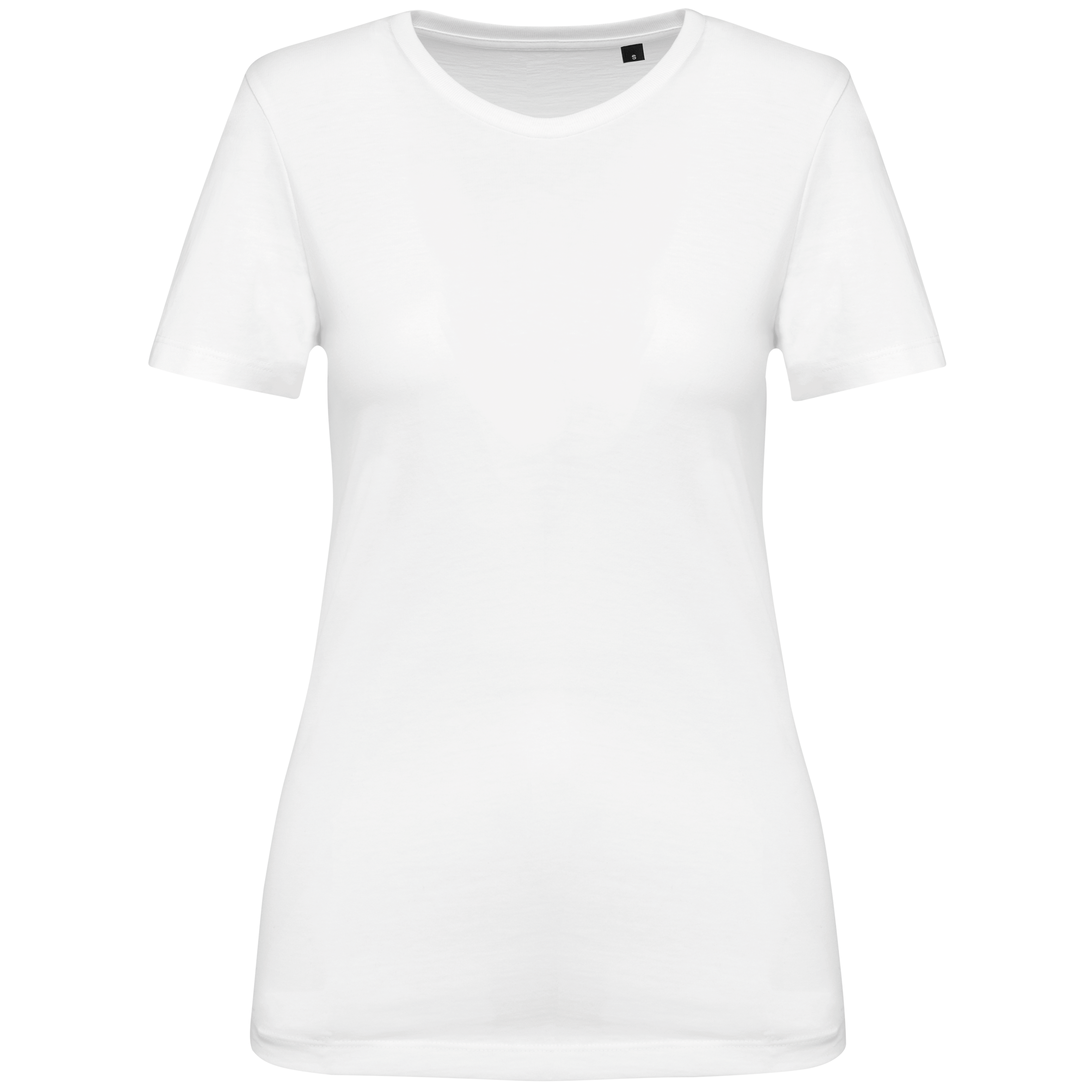 ps pk301 white.png ps pk301 white.png