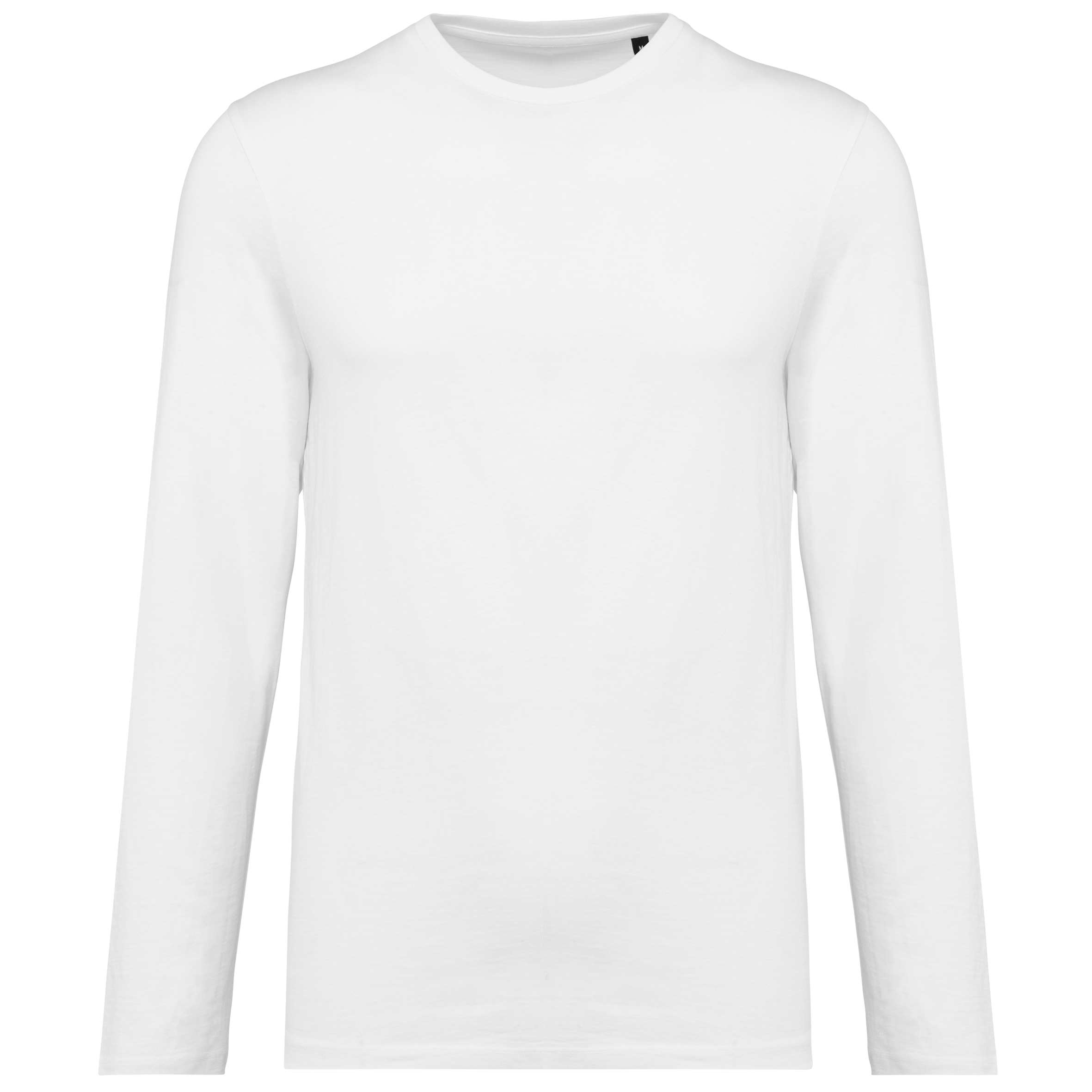 ps pk302 white.png ps pk302 white.png