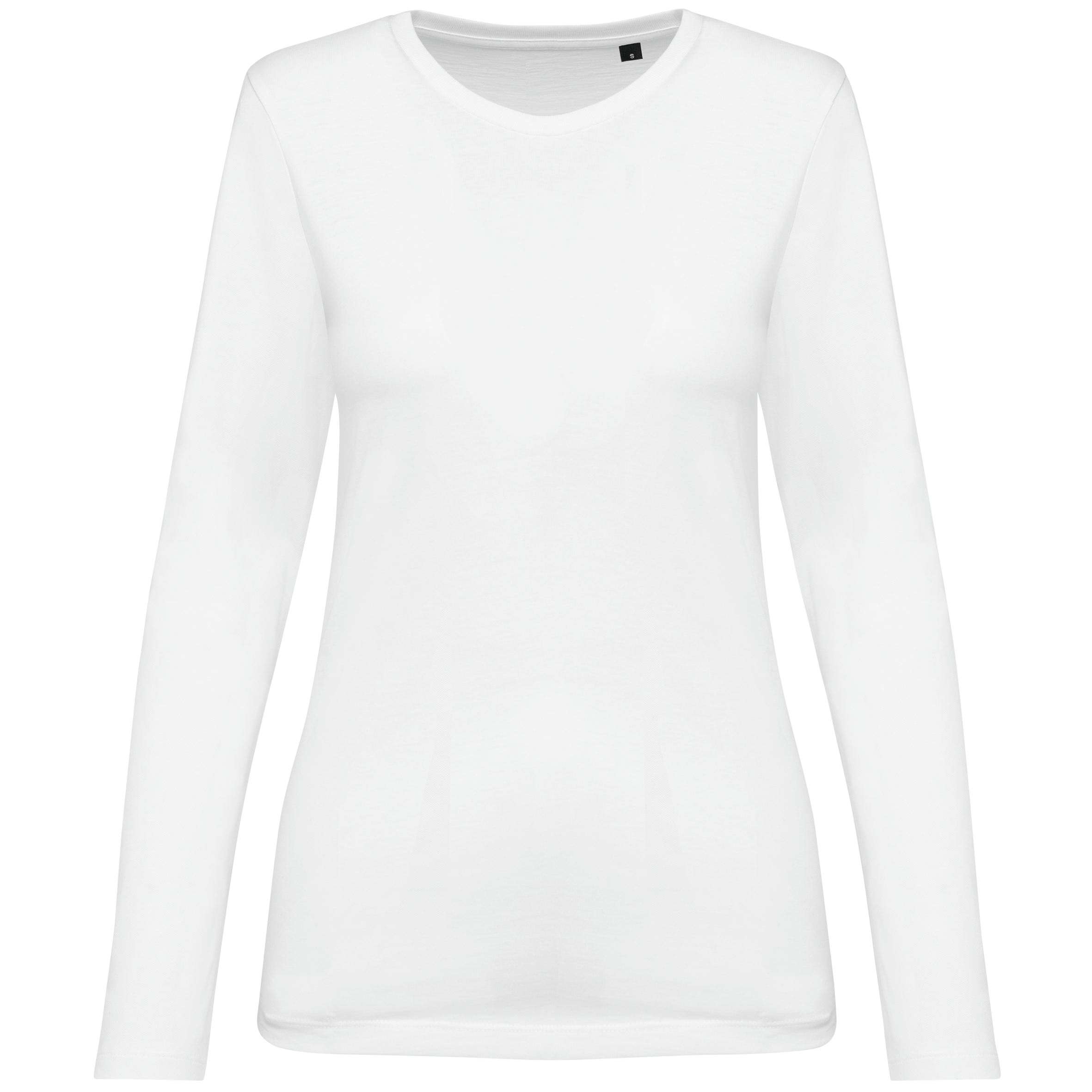 ps pk303 white.png ps pk303 white.png