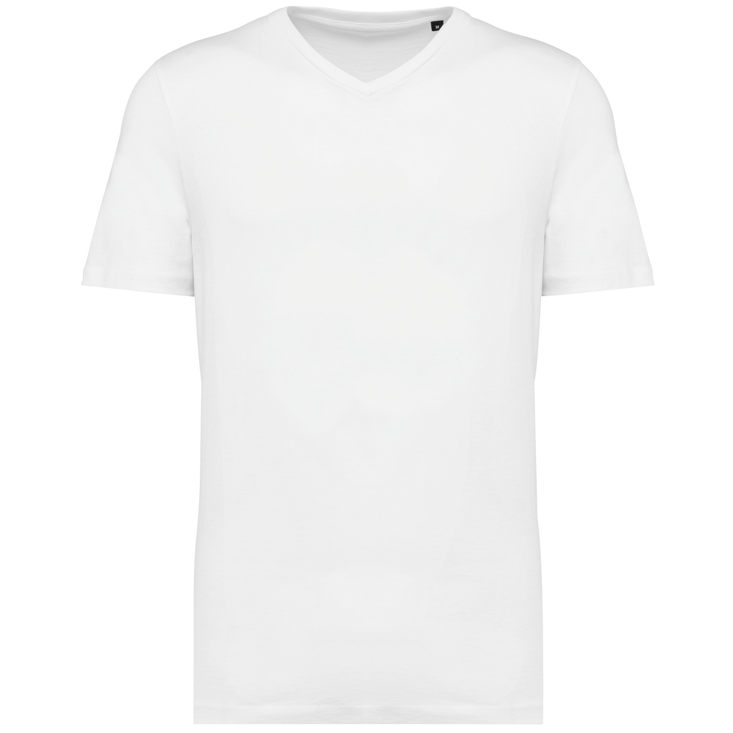 ps pk304 white.png ps pk304 white.png