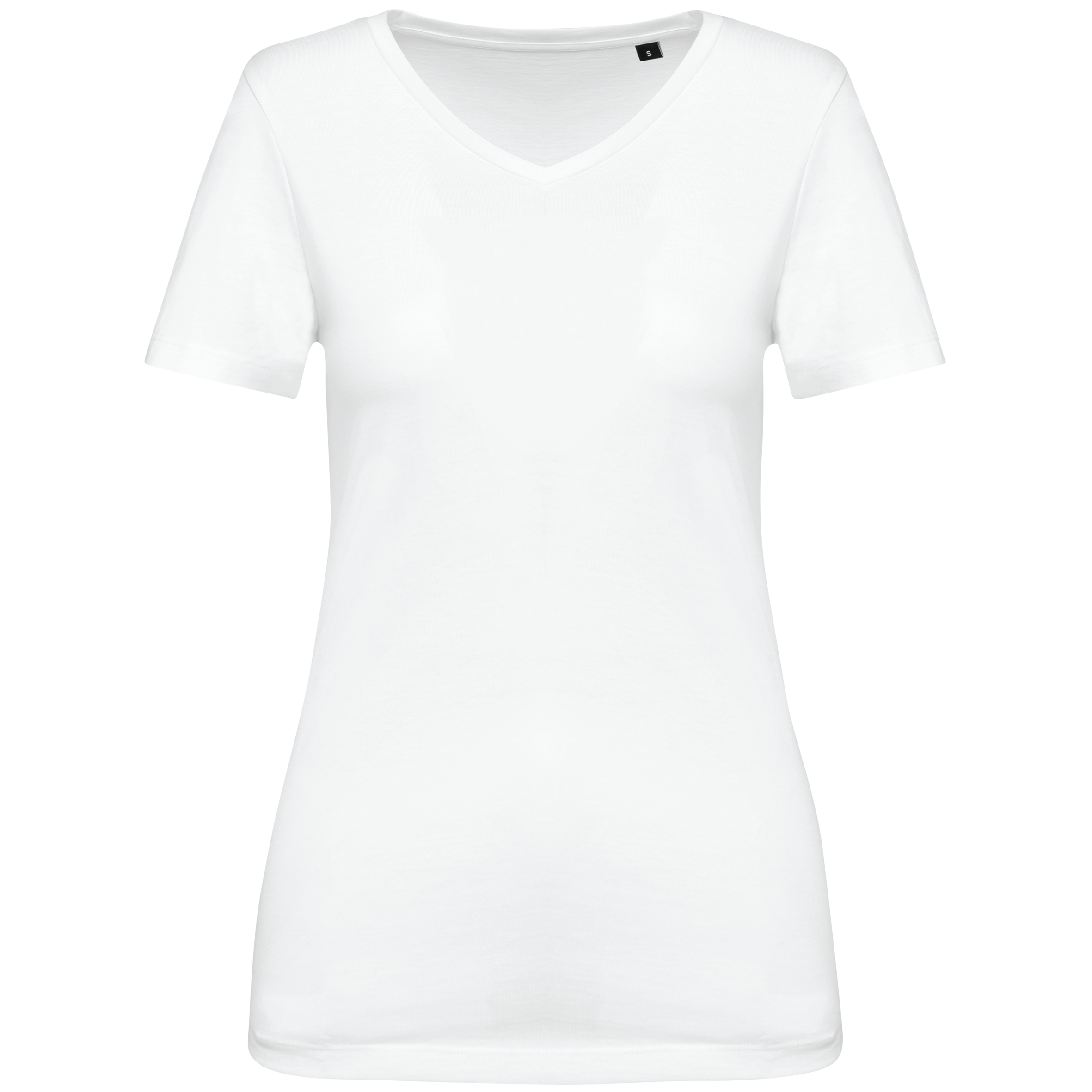 ps pk305 white.png ps pk305 white.png