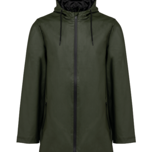ps pk600 khakigreen.png