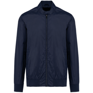 ps pk601 deepnavy.png