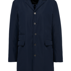 ps pk602 deepnavy.png