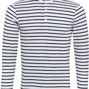 ps pr218 white navy.png