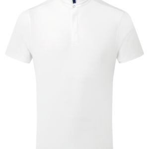 import placeholder for pr646