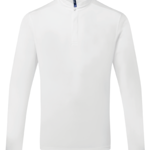 import placeholder for pr647