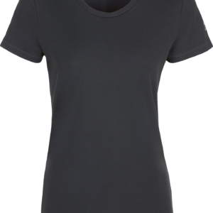 ps pw0210d anthracite.png