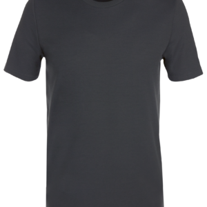 ps pw0210 anthracite.png