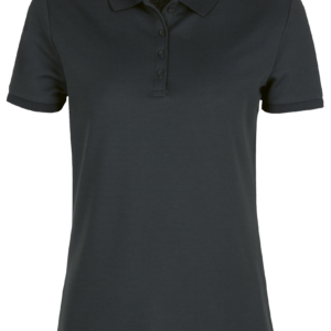 ps pw0410d anthracite.png