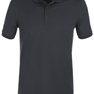 ps pw0410 anthracite.png