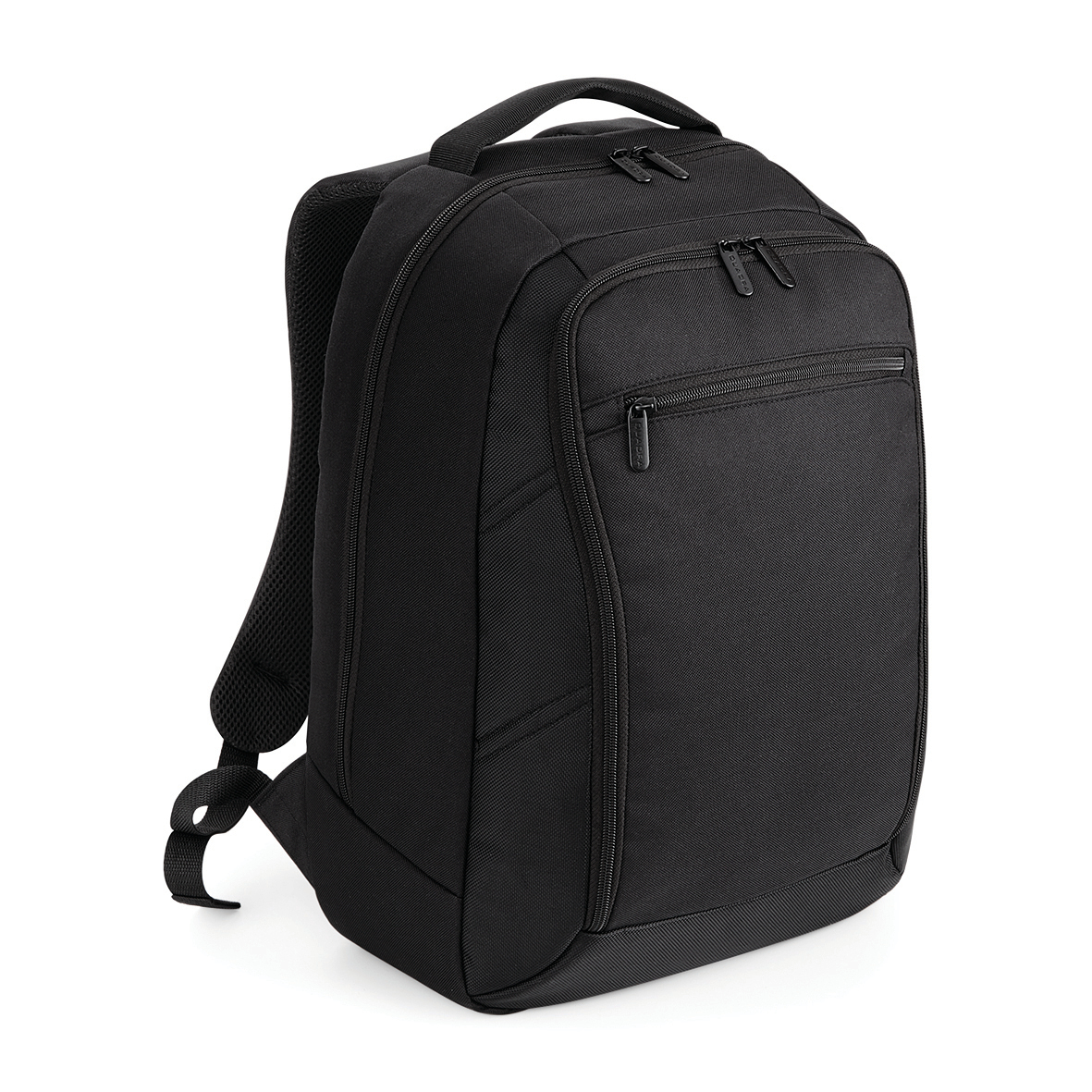ps qd269 black.png ps qd269 black.png