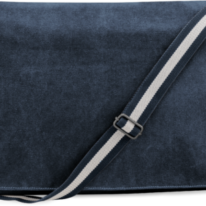 ps qd610 vintageoxfordnavy.png