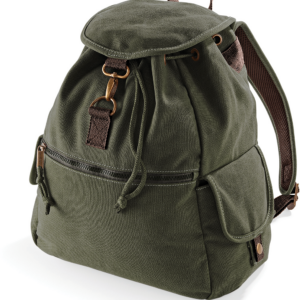 ps qd612 fs vintagemilitarygreen.png