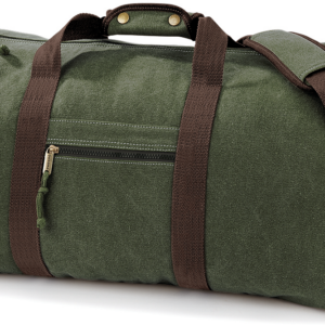 ps qd613 vintagemilitarygreen.png