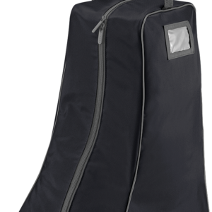 ps qd86 black graphitegrey.png