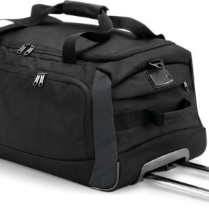 ps qd970 black darkgraphite.png