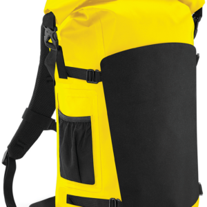 ps qx625 fs 2 yellow black.png