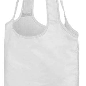 ps r002x white black.png