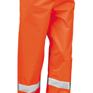 import placeholder for r22