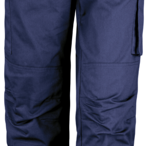 import placeholder for r308m