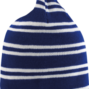 import placeholder for r354x