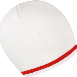 import placeholder for r368x