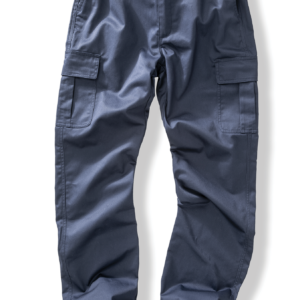 ps r511x navy.png