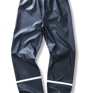 ps r916x navy.png