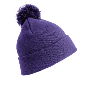 ps rc028x s purple.png