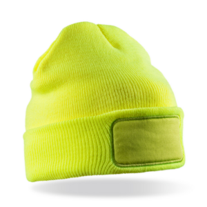 ps rc034x fs yellow.png