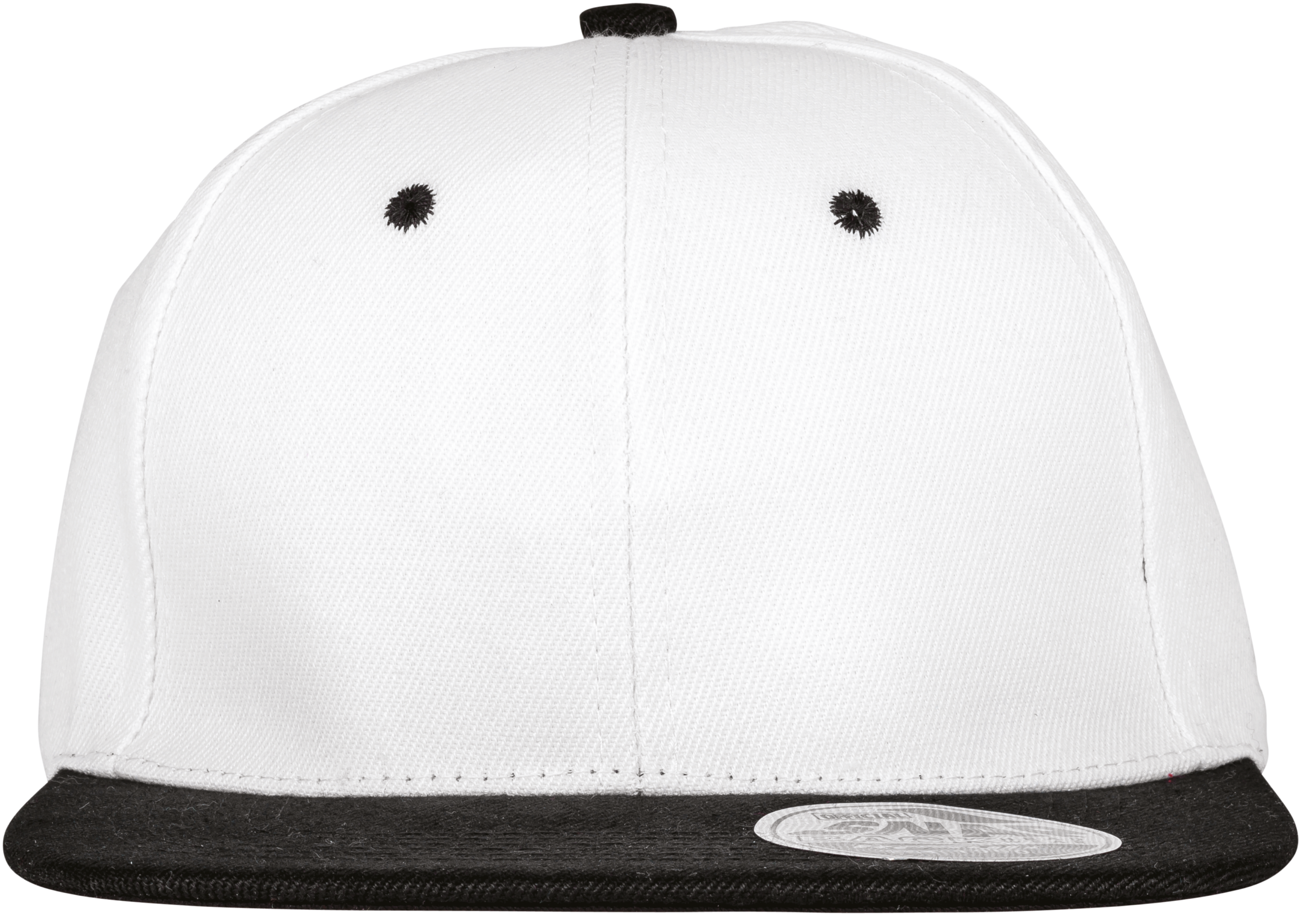 ps rc082x white black.png ps rc082x white black.png