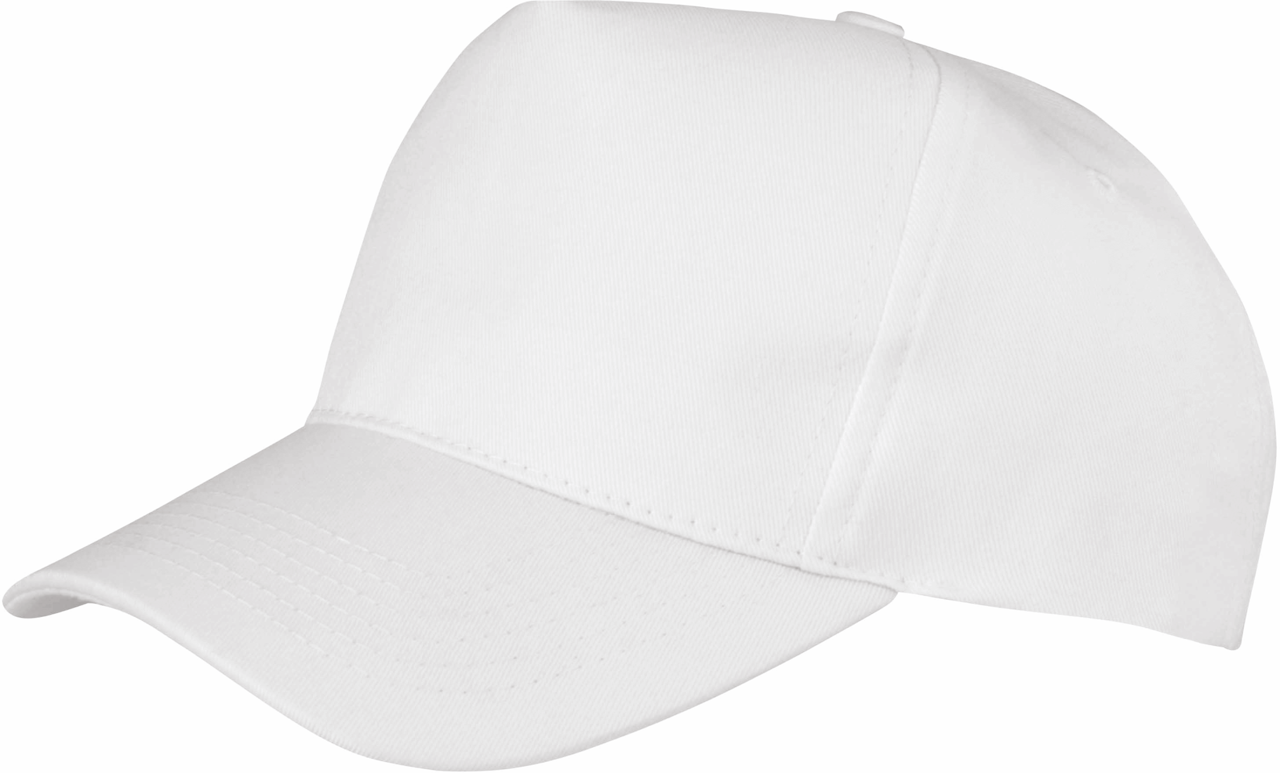 ps rc084j white.png ps rc084j white.png