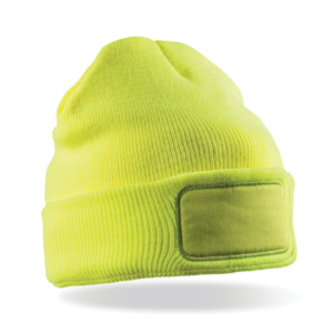 import placeholder for rc934x