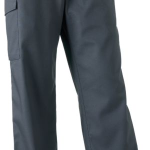 ps ru001m convoygrey.png