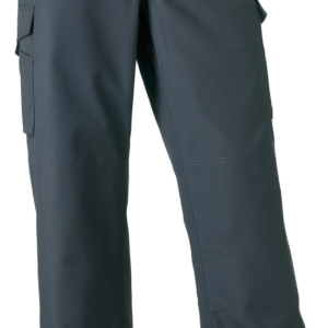 ps ru015m convoygrey.png