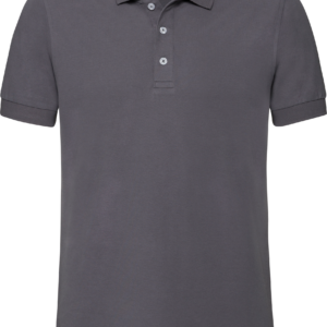 ps ru566m convoygrey.png