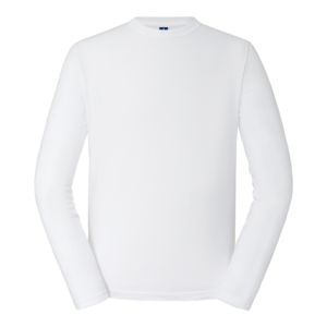 ps ruzt180l white.png