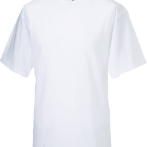 ps ruzt180 white.png