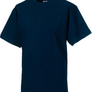 ps ruzt215 frenchnavy.png