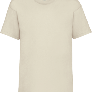 ps sc221b natural.png