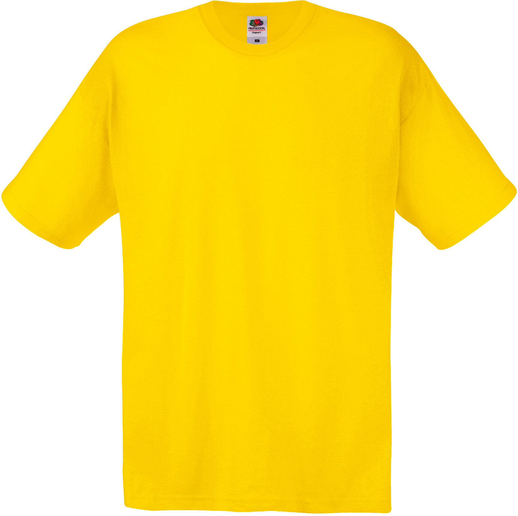 ps sc61019 yellow.png ps sc61019 yellow.png