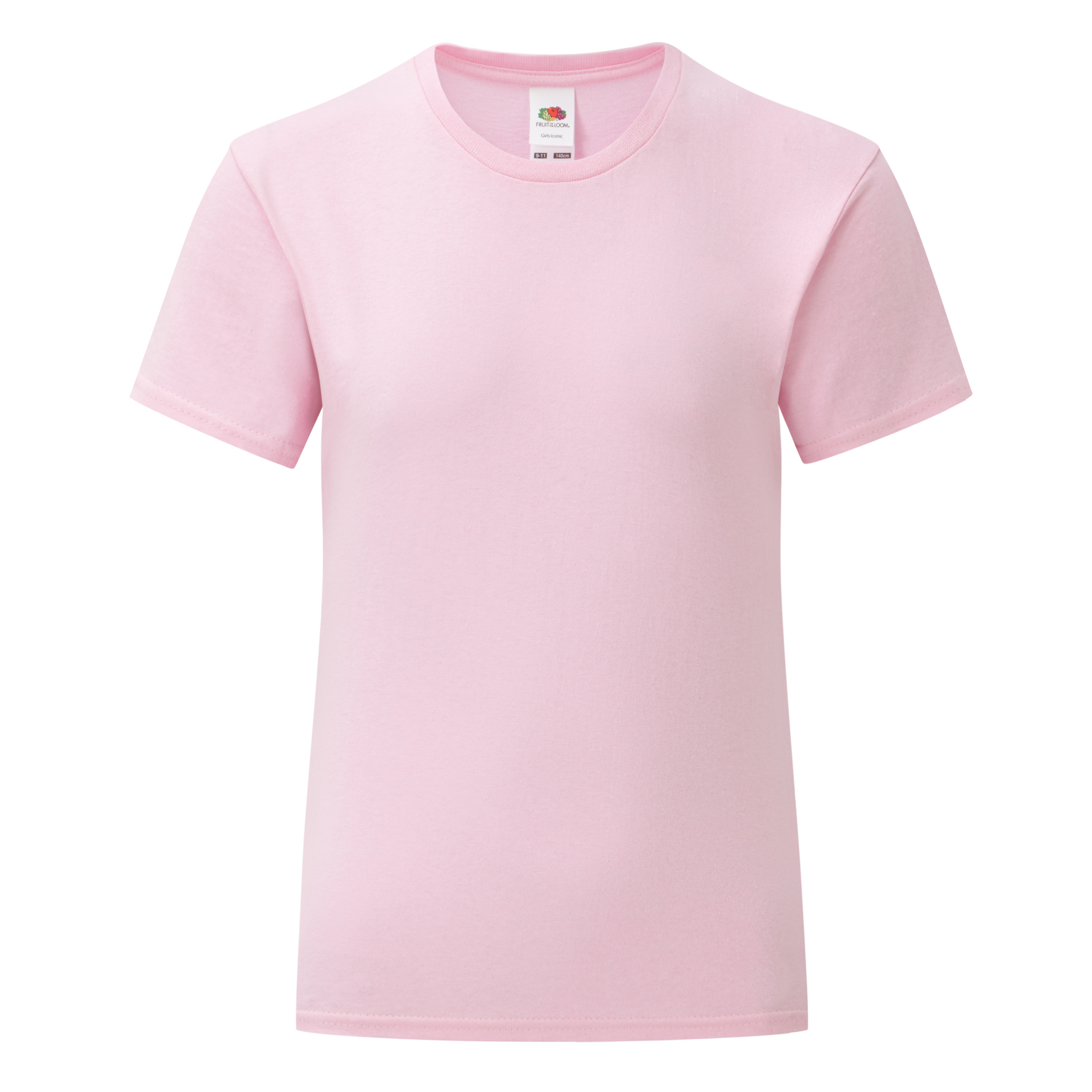 ps sc61025 lightpink.png ps sc61025 lightpink.png