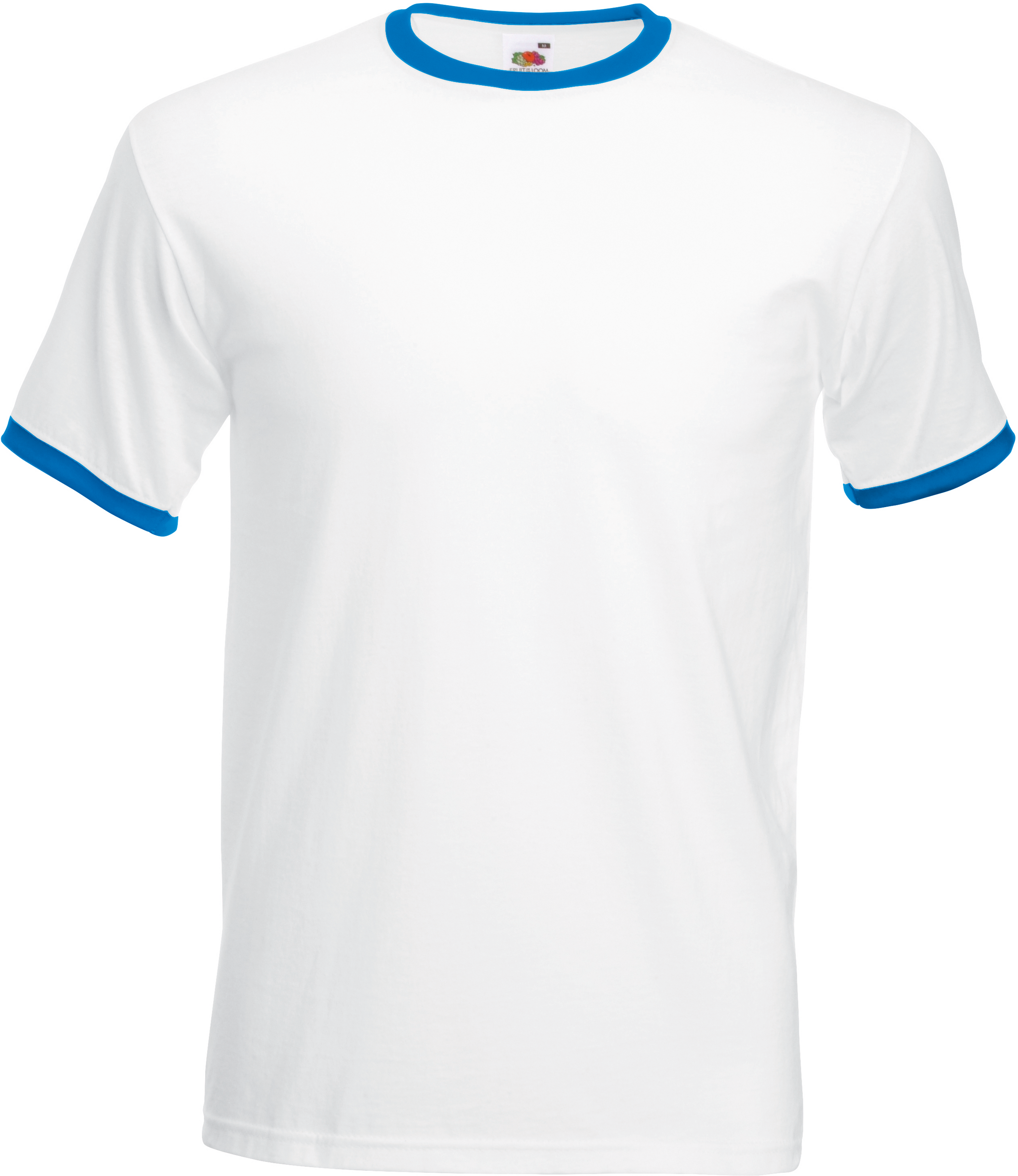 ps sc61168 white royalblue.png ps sc61168 white royalblue.png