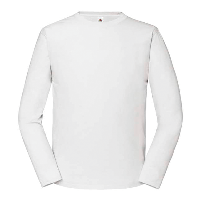 ps sc61360 white.png ps sc61360 white.png