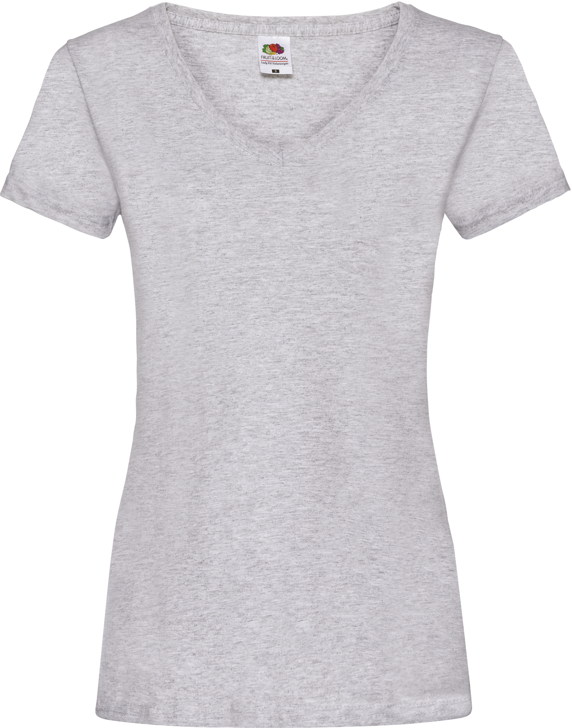 ps sc61398 heathergrey.png ps sc61398 heathergrey.png
