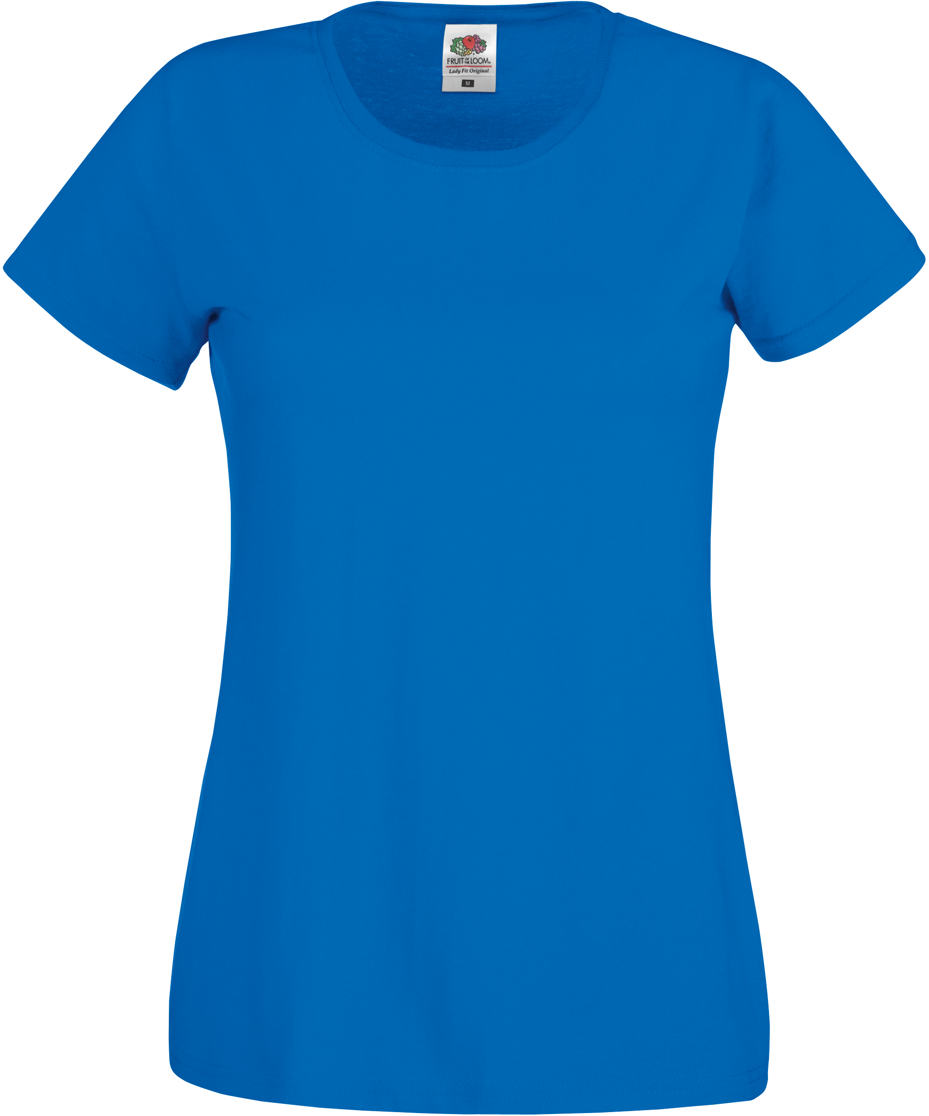 ps sc61420 royalblue.png ps sc61420 royalblue.png