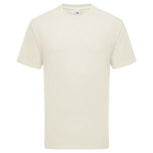 ps sc61422 natural.png